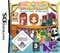 Frage von tulpinchen11 My Pet Shop (NDS)