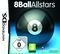 8Ball Allstars