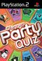 Cheggers Party Quiz