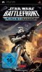 Star Wars Battlefront - Elite Squadron