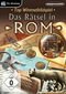 Das R�tsel in Rom