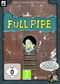 Full Pipe Full Pipe
