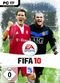 Fifa 10 (PC) Fifa 10 (PC)