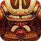 Total War Battles - Shogun