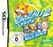 Zhu Zhu Pets - Lustige Waldtiere