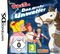 Bibi & Tina - Das gro�e Unwetter