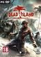 Frage von XHelfer Dead Island (PC)