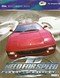 Need for Speed 2 SE