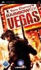 Tom Clancys Rainbow Six Vegas