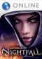 Guild Wars - Nightfall