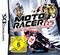Moto Racer DS