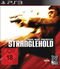 Stranglehold