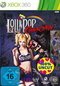 Lollipop Chainsaw (360)