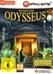 Die Sage von Odysseus Die Sage von Odysseus