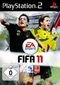 Fifa 11