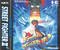 Street Fighter II Street Fighter II