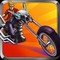 Racing Moto Racing Moto