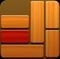Unblock Me FREE (Android)