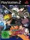 Naruto Shippuden - Ultimate Ninja 5 (PS2)