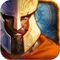Spartan Wars - Empire of Honor
