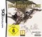 Final Fantasy - The 4 Heroes of Light (NDS)