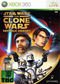 Star Wars - The Clone Wars: Republic Heroes