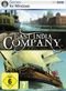 East India Company East India Company