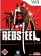Red Steel (Wii)