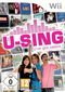 U-Sing U-Sing
