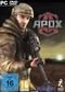 Test: APOX