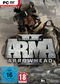 Arma 2 - Operation Arrowhead (PC)