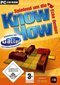 Know How - Spielend um die Ecke denken