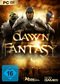 Preview: Dawn of Fantasy