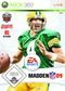 Madden NFL 09