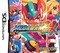 Megaman ZX (NDS)