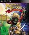 Monkey Island Special Edition Collection