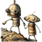 Machinarium