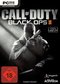 Call of Duty - Black Ops 2 Call of Duty - Black Ops 2