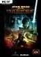 Star Wars - The Old Republic