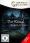 Das Ritual - Die Rache der Geister