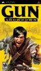 GUN Showdown (PSP)