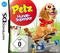 Petz - Hunde Superstar (NDS)