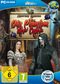 Mystery Legends - Phantom der Oper