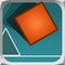 The impossible Game (iPhone)
