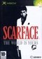 Scarface