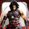 Prince of Persia - Warrior Within