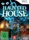 Haunted House