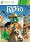 Rango