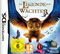Die Legende der W�chter