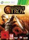 Warriors - Legends of Troy